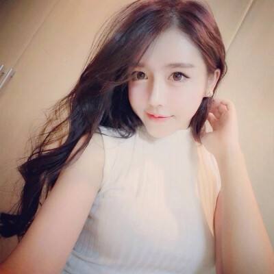 万博手机版max网页版下载手机版